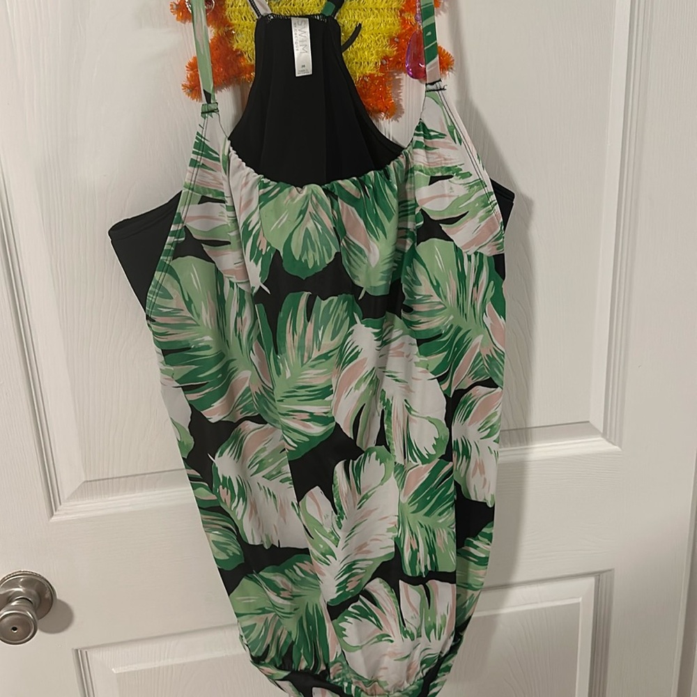 Women tops